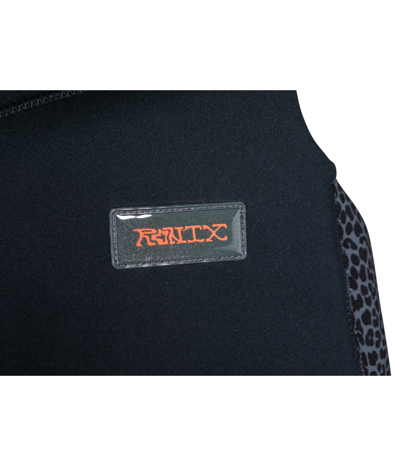 RONIX-WAKE-WOMENS-COAST-GUARD-APPROVED-LIFE-VEST-RISE-CAPELLA-4.0-L50-INSET-CHEST-PANEL