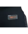 RONIX-WAKE-WOMENS-COAST-GUARD-APPROVED-LIFE-VEST-RISE-CAPELLA-4.0-L50-INSET-CHEST-PANEL