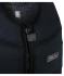 RONIX-WAKE-WOMENS-COAST-GUARD-APPROVED-LIFE-VEST-RISE-CAPELLA-4.0-L50-INSET-FRONT-ZIPPER-LOGO