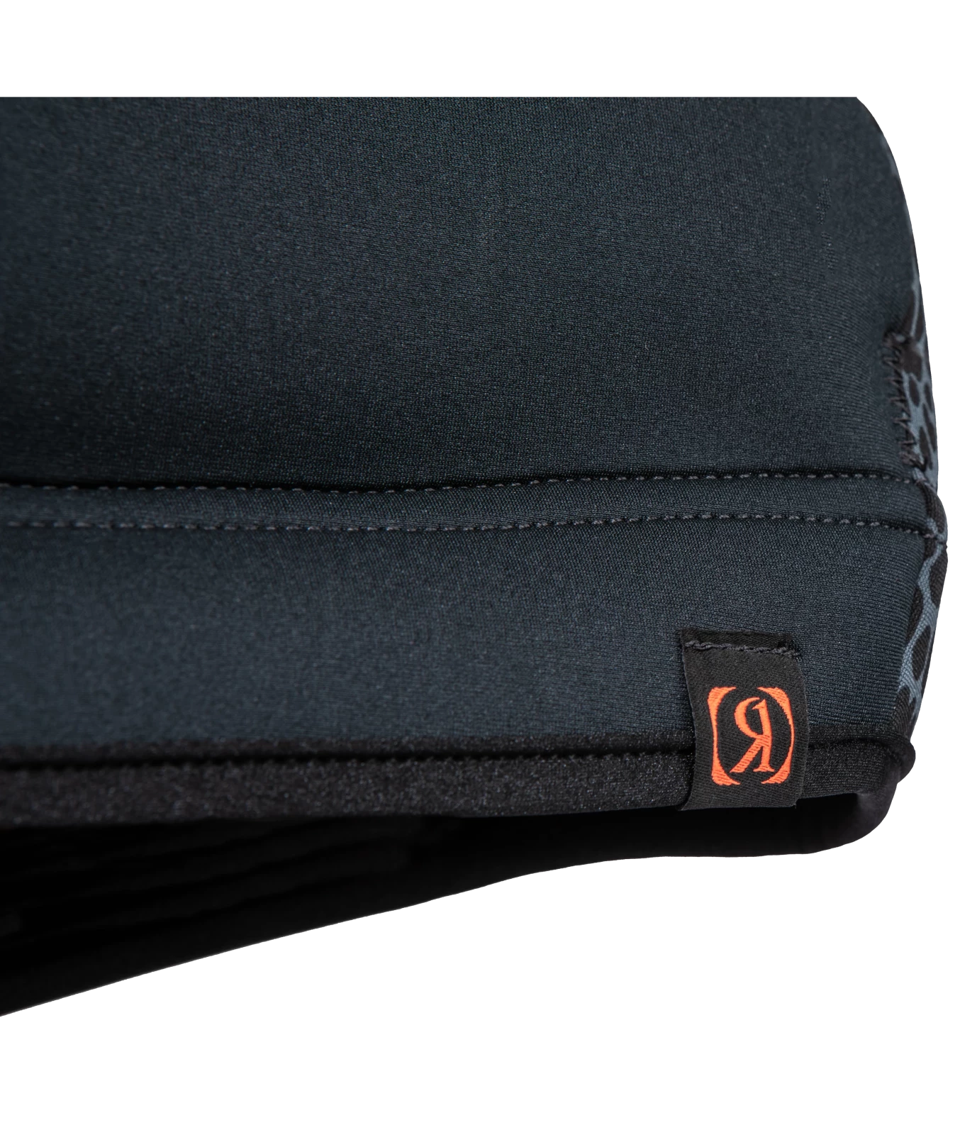 RONIX-WAKE-WOMENS-COAST-GUARD-APPROVED-LIFE-VEST-RISE-CAPELLA-4.0-L50-INSET-SHOULDER-STITCH