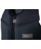 RONIX-WAKE-WOMENS-COAST-GUARD-APPROVED-LIFE-VEST-RISE-CAPELLA-4.0-L50-INSET-SIDE-PANEL