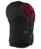 RONIX-WAKE-WOMENS-COAST-GUARD-APPROVED-LIFE-VEST-SUPERNOVA-CAPELLA-3.0-L70-SPINNING-BACK-RIGHT