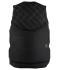 RONIX-WAKE-WOMENS-COAST-GUARD-APPROVED-LIFE-VEST-SUPERNOVA-CAPELLA-3.0-L70-SPINNING-BACK