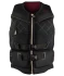 RONIX-WAKE-WOMENS-COAST-GUARD-APPROVED-LIFE-VEST-SUPERNOVA-CAPELLA-3.0-L70-SPINNING-FRONT