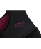 RONIX-WAKE-WOMENS-COAST-GUARD-APPROVED-LIFE-VEST-SUPERNOVA-CAPELLA-3.0-L70-INSET-3
