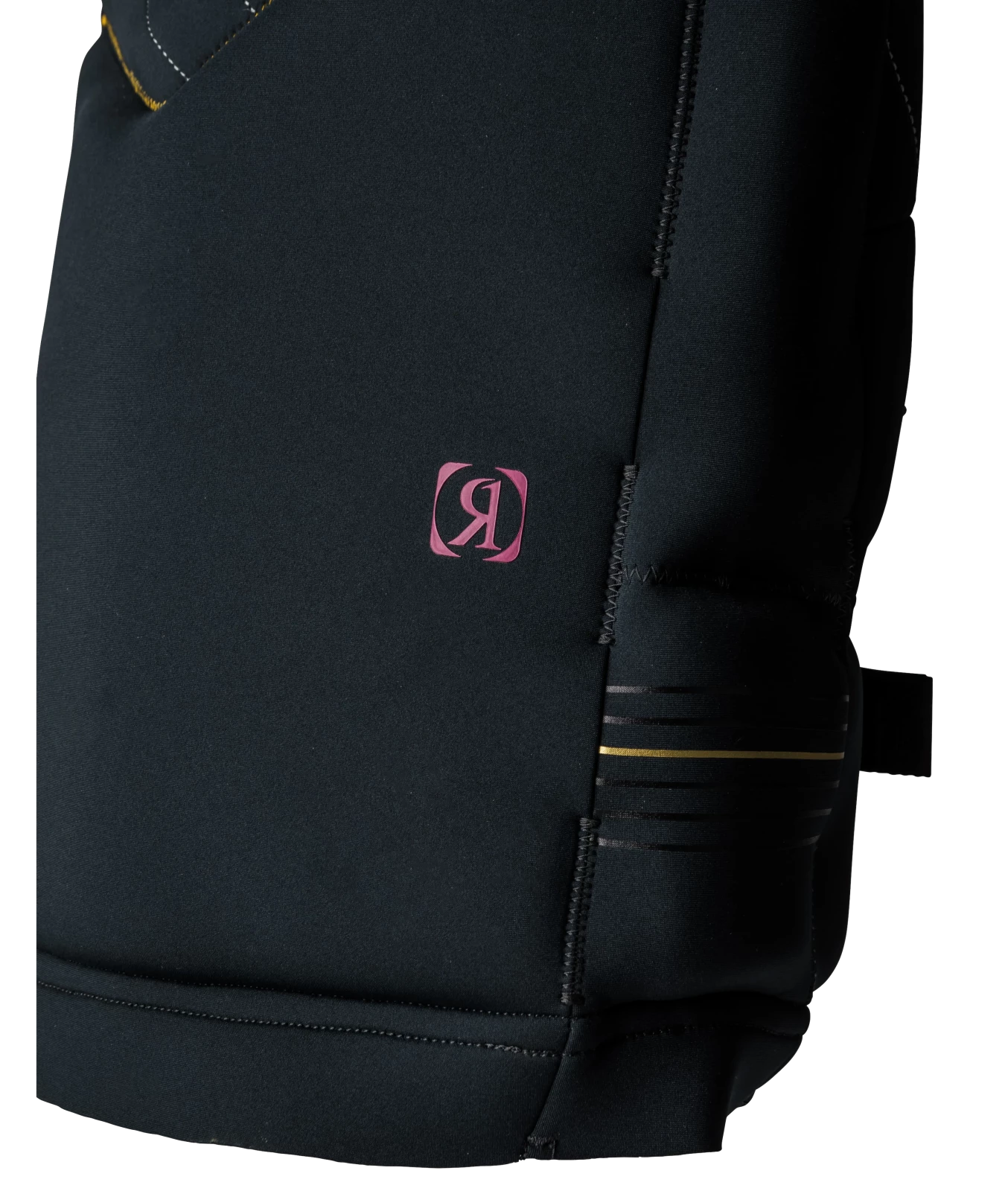 RONIX-WAKE-WOMENS-COAST-GUARD-APPROVED-LIFE-VEST-SUPERNOVA-CAPELLA-3.0-L70-INSET-8