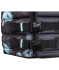 RONIX-WAKE-WOMENS-COAST-GUARD-APPROVED-LIFE-VEST-ECHO-CAPELLA-4.0-L50-INSET-BUCKLES