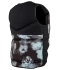 RONIX-WAKE-WOMENS-COAST-GUARD-APPROVED-LIFE-VEST-ECHO-CAPELLA-4.0-L50-SPINNING-BACK-RIGHT