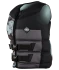RONIX-WAKE-WOMENS-COAST-GUARD-APPROVED-LIFE-VEST-ECHO-CAPELLA-4.0-L50-SPINNING-FRONT-LEFT