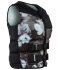 RONIX-WAKE-WOMENS-COAST-GUARD-APPROVED-LIFE-VEST-ECHO-CAPELLA-4.0-L50-SPINNING-FRONT-RIGHT