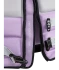 RONIX-WAKE-WOMENS-COAST-GUARD-APPROVED-LIFE-VEST-SKYE-CAPELLA-4.0-L50-INSET-BACK-PANEL