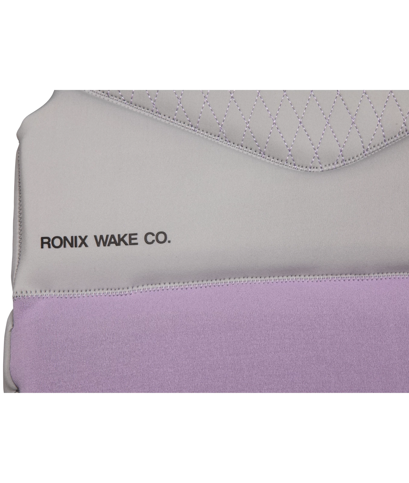 RONIX-WAKE-WOMENS-COAST-GUARD-APPROVED-LIFE-VEST-SKYE-CAPELLA-4.0-L50-INSET-BACK-RONIX-WORDMARK
