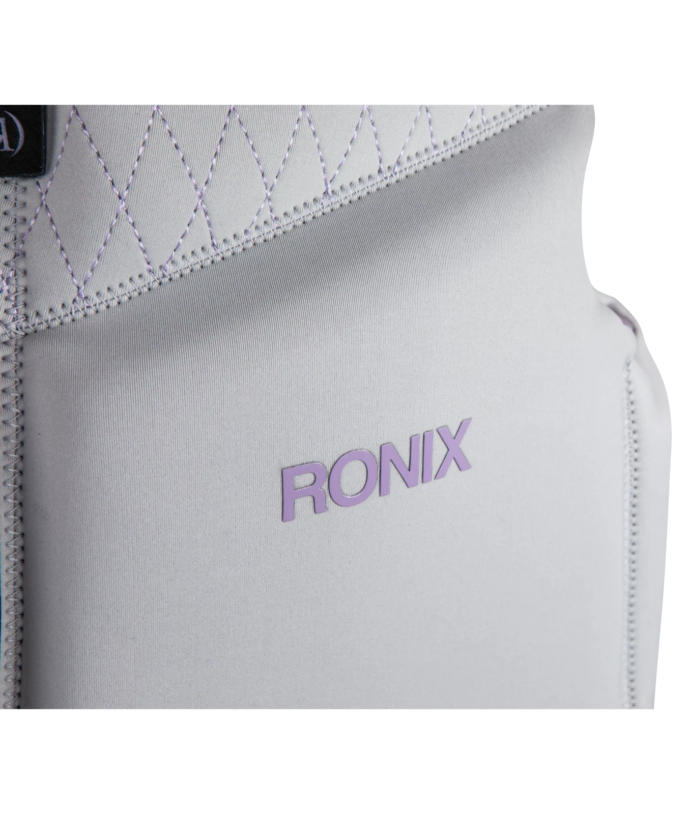 RONIX-WAKE-WOMENS-COAST-GUARD-APPROVED-LIFE-VEST-SKYE-CAPELLA-4.0-L50-INSET-CHEST-PANEL