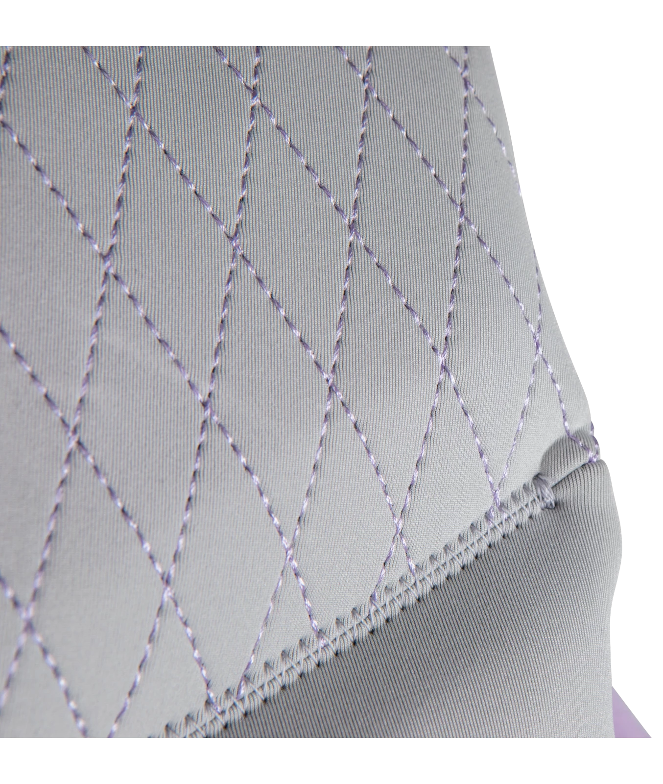 RONIX-WAKE-WOMENS-COAST-GUARD-APPROVED-LIFE-VEST-SKYE-CAPELLA-4.0-L50-INSET-QUILTED-PANEL