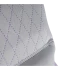 RONIX-WAKE-WOMENS-COAST-GUARD-APPROVED-LIFE-VEST-SKYE-CAPELLA-4.0-L50-INSET-QUILTED-PANEL