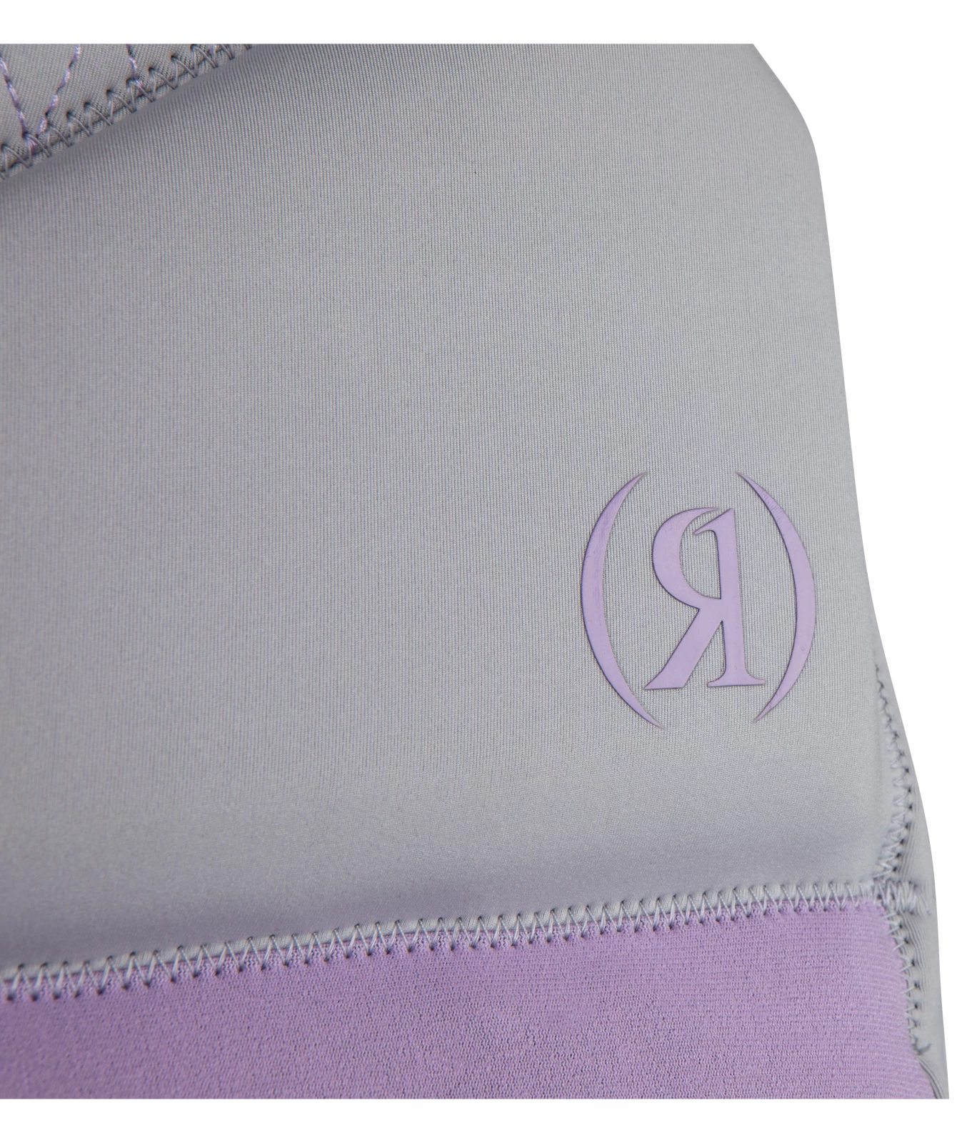RONIX-WAKE-WOMENS-COAST-GUARD-APPROVED-LIFE-VEST-SKYE-CAPELLA-4.0-L50-INSET-R-LOGO-BACK