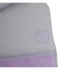 RONIX-WAKE-WOMENS-COAST-GUARD-APPROVED-LIFE-VEST-SKYE-CAPELLA-4.0-L50-INSET-R-LOGO-BACK