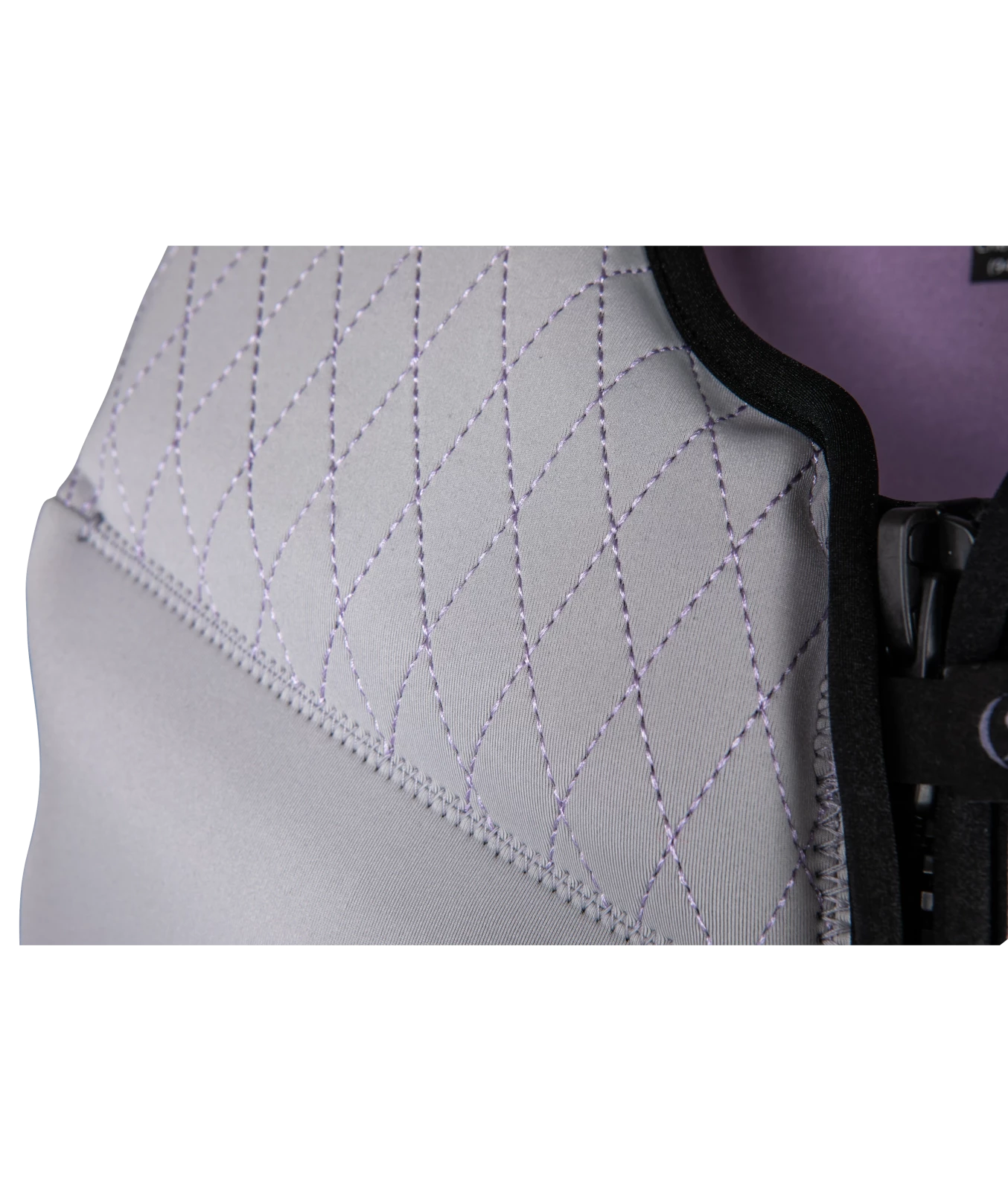RONIX-WAKE-WOMENS-COAST-GUARD-APPROVED-LIFE-VEST-SKYE-CAPELLA-4.0-L50-INSET-SIDE-PANEL
