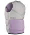 RONIX-WAKE-WOMENS-COAST-GUARD-APPROVED-LIFE-VEST-SKYE-CAPELLA-4.0-L50-SPINNING-BACK-LEFT