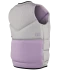 RONIX-WAKE-WOMENS-COAST-GUARD-APPROVED-LIFE-VEST-SKYE-CAPELLA-4.0-L50-SPINNING-BACK-RIGHT