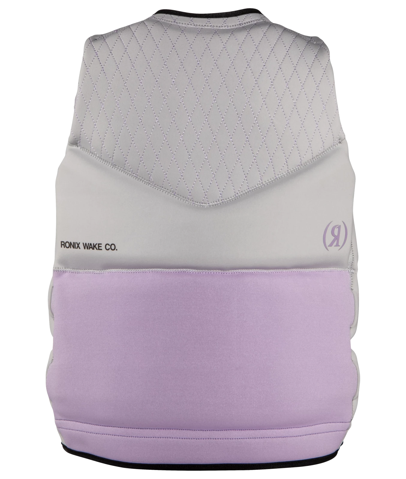 RONIX-WAKE-WOMENS-COAST-GUARD-APPROVED-LIFE-VEST-SKYE-CAPELLA-4.0-L50-SPINNING-BACK