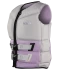 RONIX-WAKE-WOMENS-COAST-GUARD-APPROVED-LIFE-VEST-SKYE-CAPELLA-4.0-L50-SPINNING-FRONT-LEFT