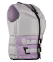 RONIX-WAKE-WOMENS-COAST-GUARD-APPROVED-LIFE-VEST-SKYE-CAPELLA-4.0-L50-SPINNING-FRONT-RIGHT