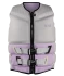 RONIX-WAKE-WOMENS-COAST-GUARD-APPROVED-LIFE-VEST-SKYE-CAPELLA-4.0-L50-SPINNING-FRONT