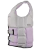 RONIX-WAKE-WOMENS-COAST-GUARD-APPROVED-LIFE-VEST-SKYE-CAPELLA-4.0-L50-SPINNING-LEFT-SIDE