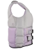RONIX-WAKE-WOMENS-COAST-GUARD-APPROVED-LIFE-VEST-SKYE-CAPELLA-4.0-L50-SPINNING-RIGHT-SIDE