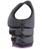 RONIX-WAKE-WOMENS-COAST-GUARD-APPROVED-LIFE-VEST-AVALON-YES-L70-SPINNING-LEFT-SIDE