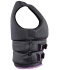 RONIX-WAKE-WOMENS-COAST-GUARD-APPROVED-LIFE-VEST-AVALON-YES-L70-SPINNING-RIGHT-SIDE