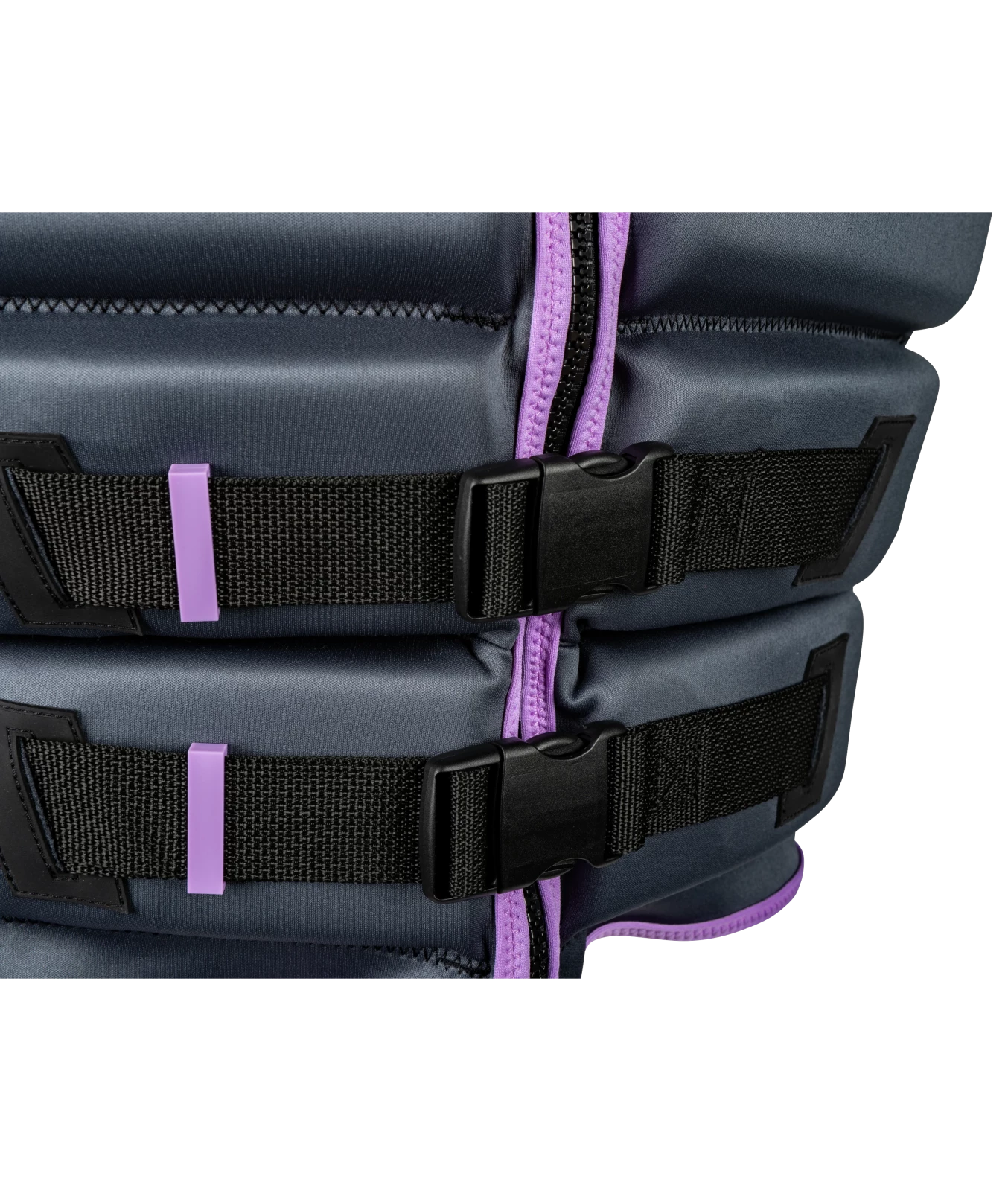 RONIX-WAKE-WOMENS-COAST-GUARD-APPROVED-LIFE-VEST-AVALON-YES-L70-INSET-3