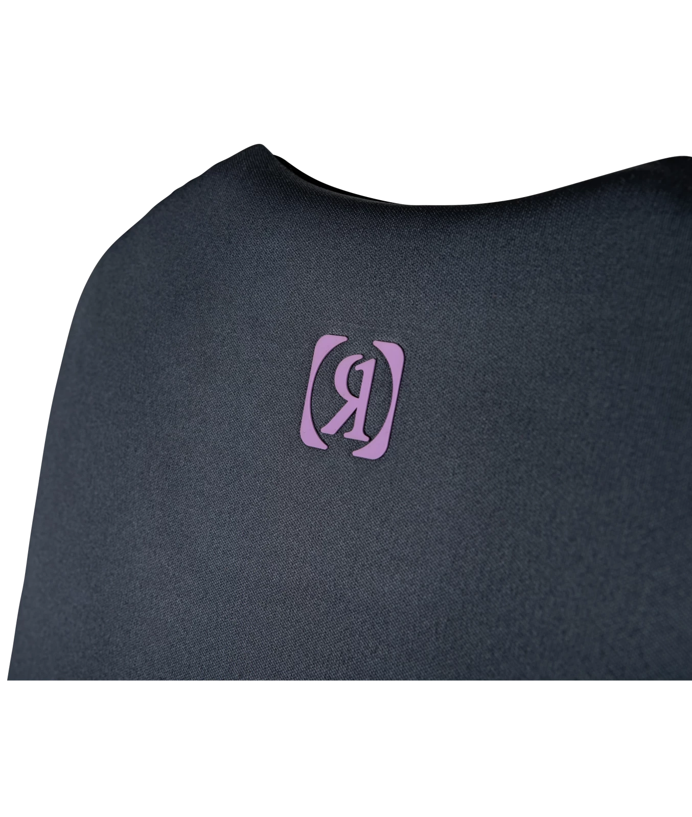 RONIX-WAKE-WOMENS-COAST-GUARD-APPROVED-LIFE-VEST-AVALON-YES-L70-INSET-4