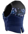 RONIX-WAKE-WOMENS-COAST-GUARD-APPROVED-LIFE-VEST-DAYDREAM-STANDARD-FIT-L70-SPINNING-BACK-LEFT