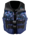 RONIX-WAKE-WOMENS-COAST-GUARD-APPROVED-LIFE-VEST-DAYDREAM-STANDARD-FIT-L70-SPINNING-FRONT
