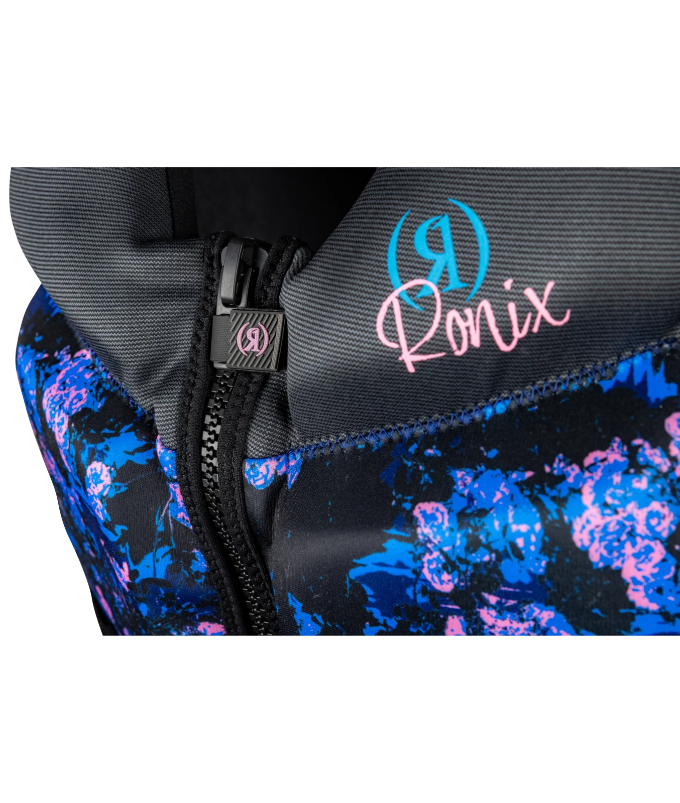 RONIX-WAKE-WOMENS-COAST-GUARD-APPROVED-LIFE-VEST-DAYDREAM-STANDARD-FIT-L70-INSET-2