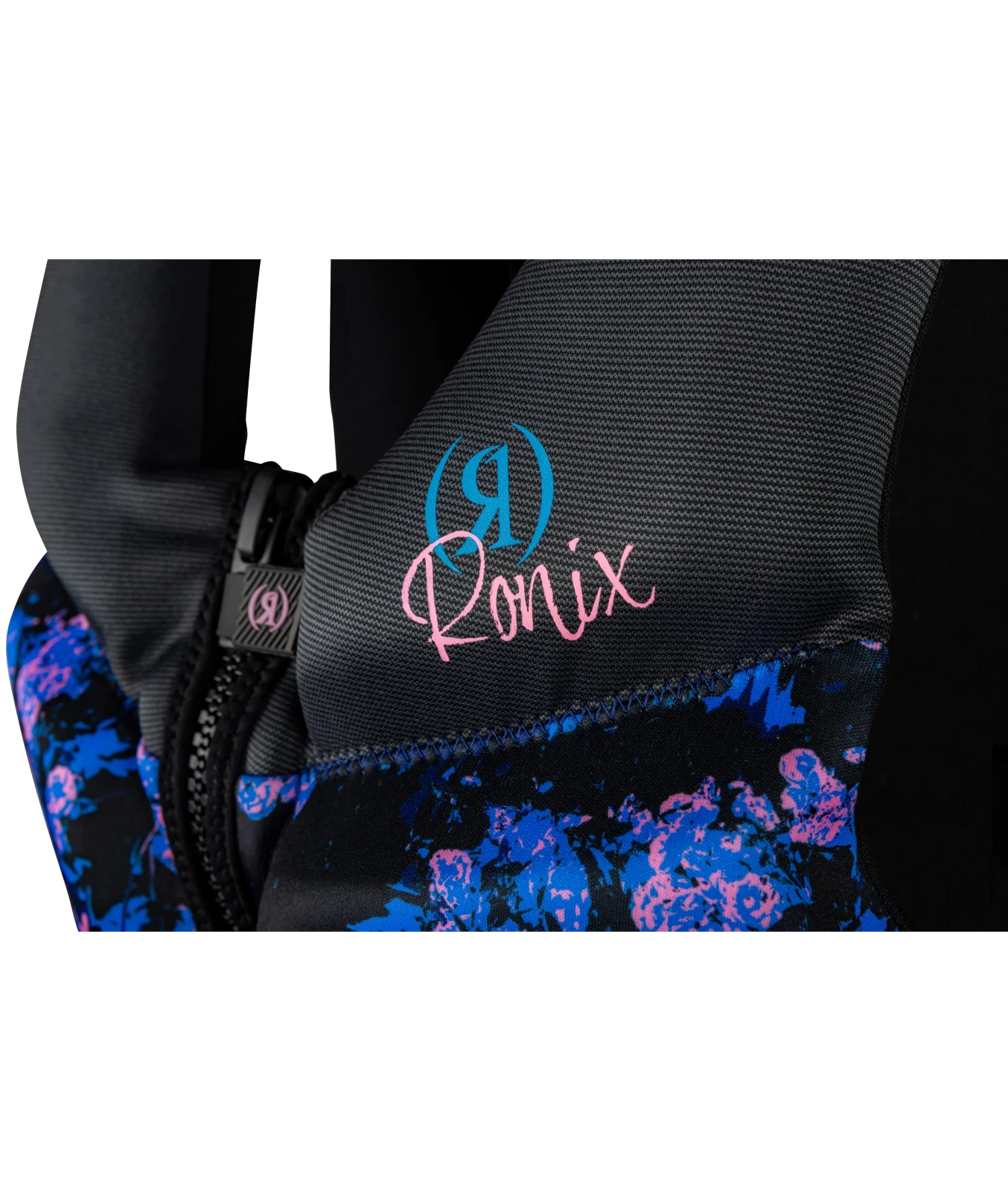 RONIX-WAKE-WOMENS-COAST-GUARD-APPROVED-LIFE-VEST-DAYDREAM-STANDARD-FIT-L70-INSET-3