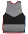 RONIX-WAKE-BOYS-TEEN-CGA-LIFE-VEST-DRIVERS-ED-CAPELLA-3.0-SPINNING-BACK