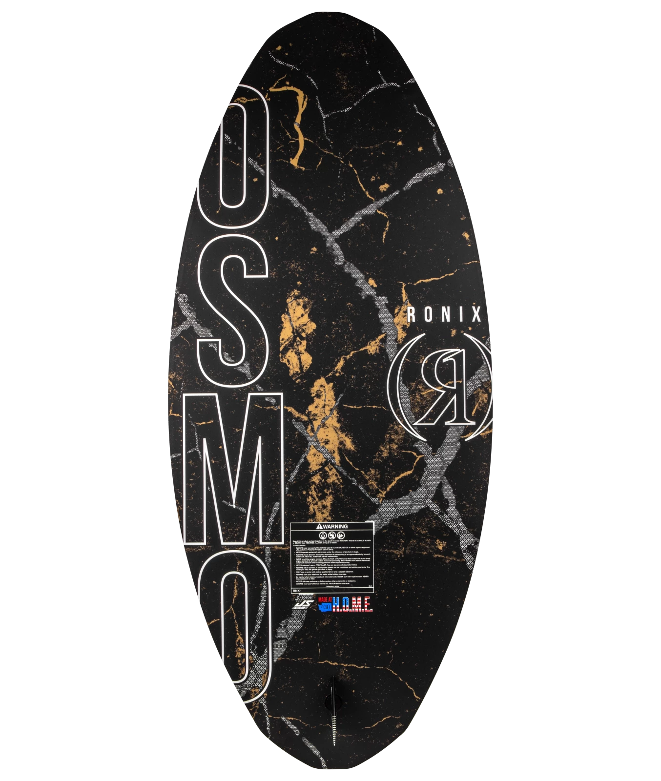 RONIX-WAKESURFER-OSMO-DARK-MATTER-SKIMMER-2027-BASE