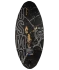 RONIX-WAKESURFER-OSMO-DARK-MATTER-SKIMMER-2027-BASE