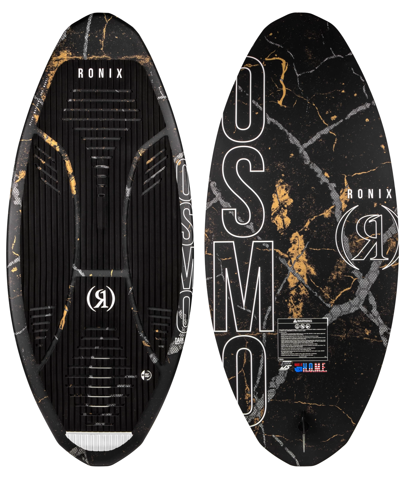 RONIX-WAKESURFER-OSMO-DARK-MATTER-SKIMMER-2027-BOTH