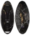 RONIX-WAKESURFER-OSMO-DARK-MATTER-SKIMMER-2027-BOTH