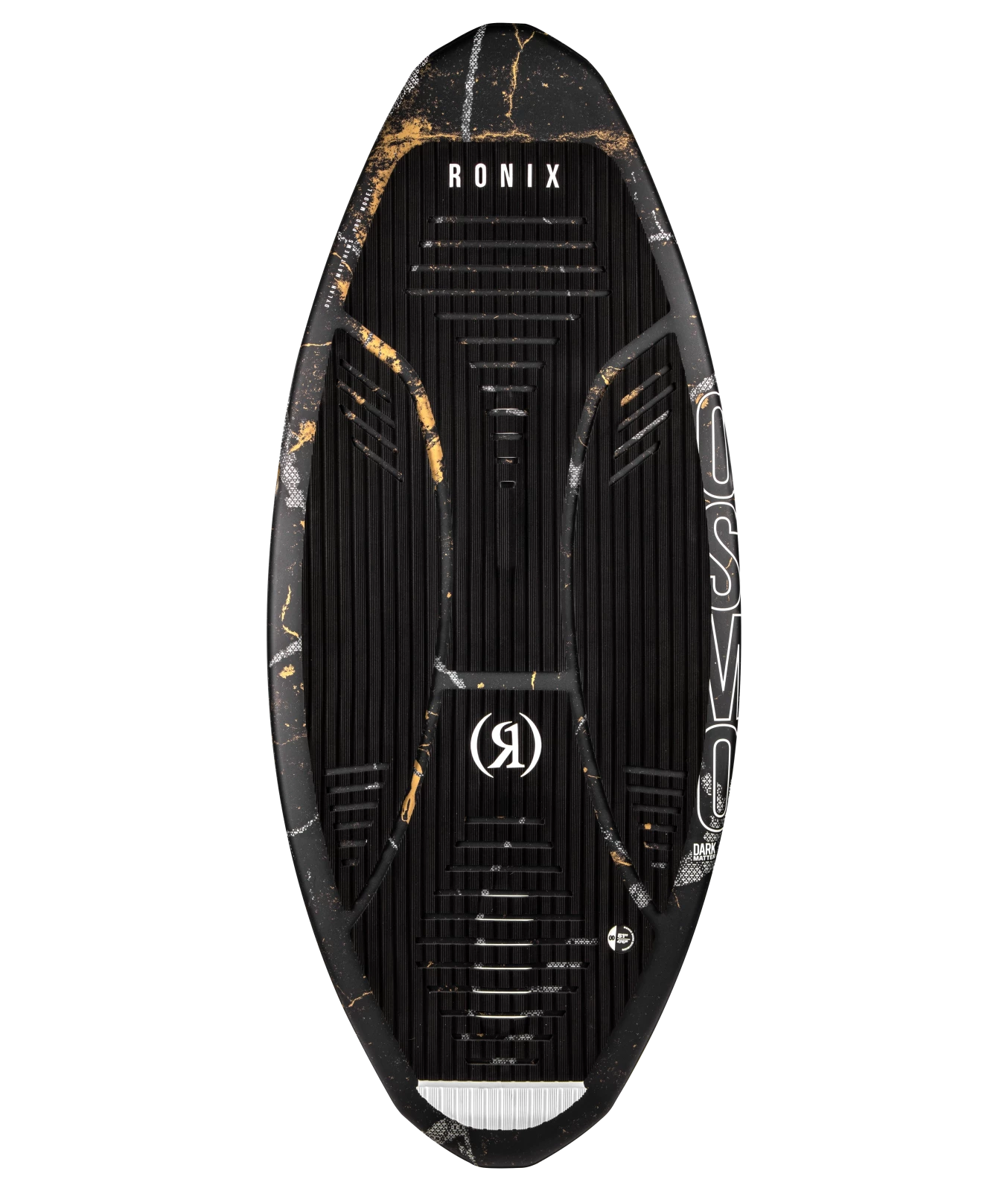 RONIX-WAKESURFER-OSMO-DARK-MATTER-SKIMMER-2027-TOP