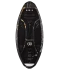 RONIX-WAKESURFER-OSMO-DARK-MATTER-SKIMMER-2027-TOP