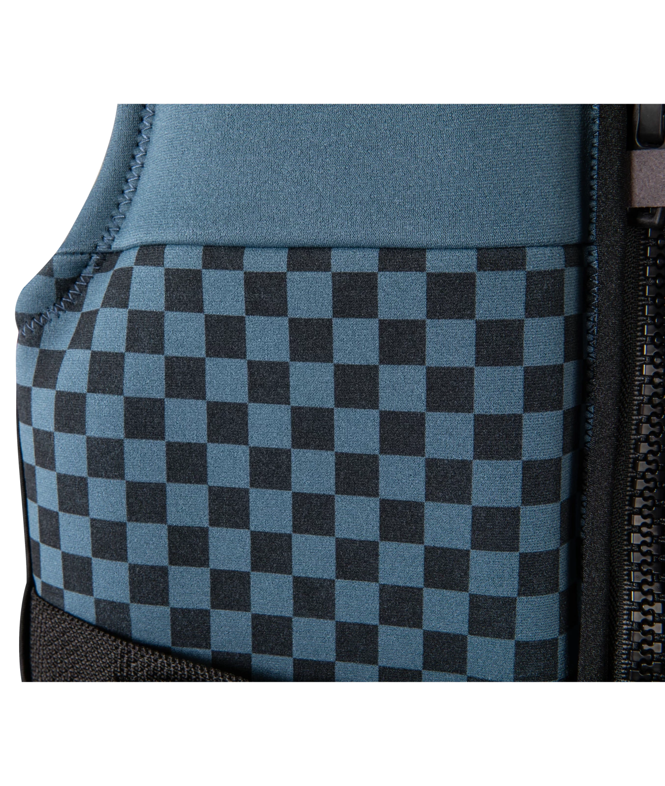 RONIX-LIFE-JACKET-NEPTUNE-KIDS-CGA-2027-INSET-ARMHOLE