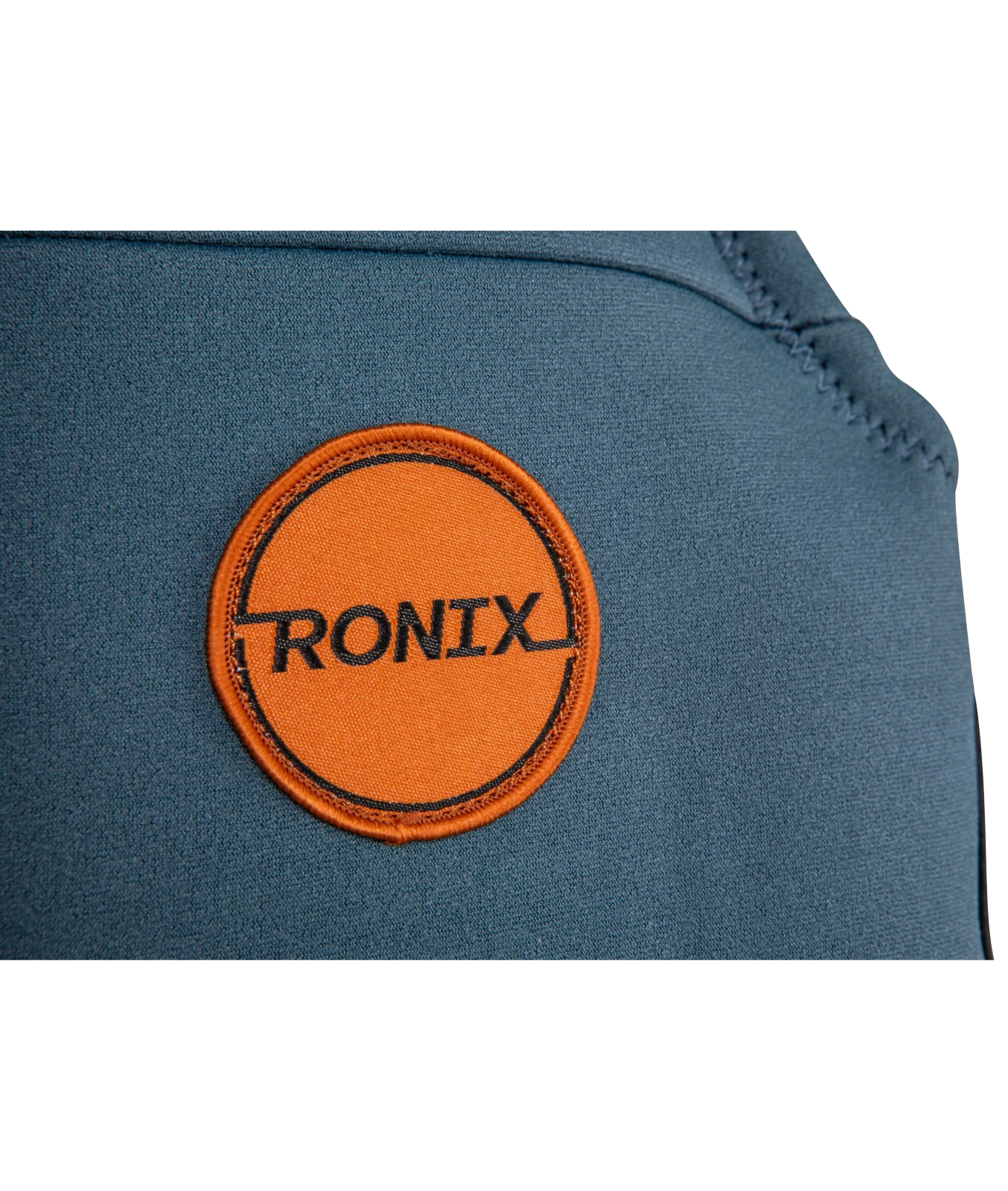 RONIX-LIFE-JACKET-NEPTUNE-KIDS-CGA-2027-INSET-INNER-ZIPPER