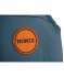 RONIX-LIFE-JACKET-NEPTUNE-KIDS-CGA-2027-INSET-INNER-ZIPPER