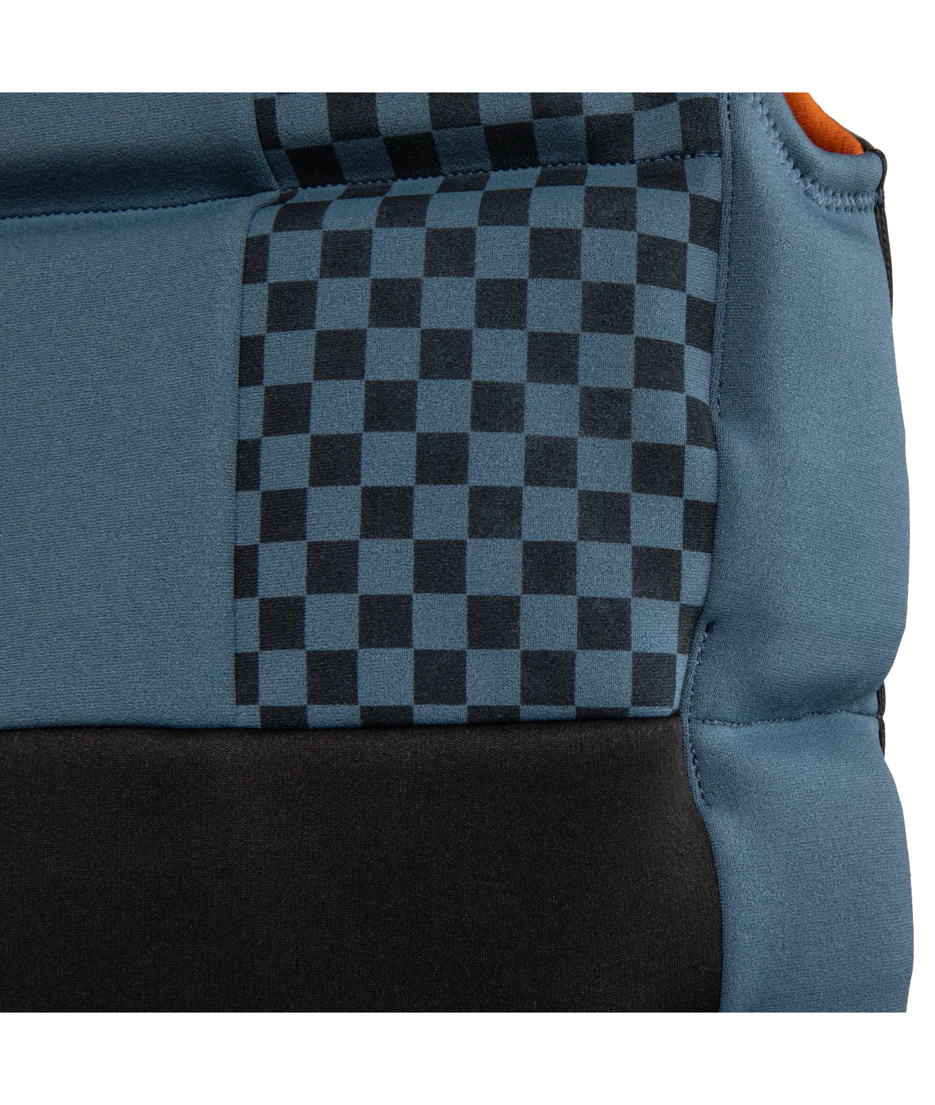 RONIX-LIFE-JACKET-NEPTUNE-KIDS-CGA-2027-INSET-PANEL-SEAM