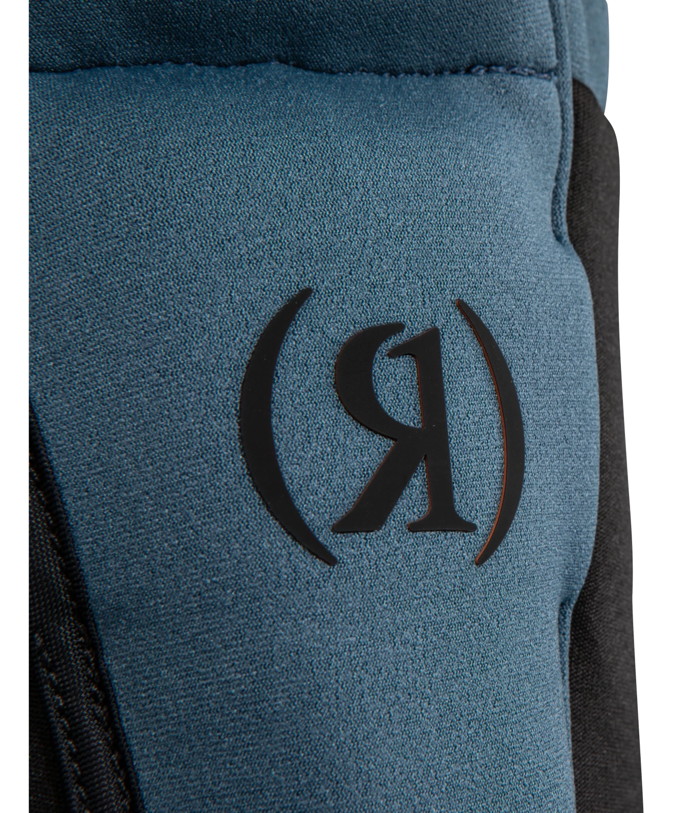 RONIX-LIFE-JACKET-NEPTUNE-KIDS-CGA-2027-INSET-PATTERN